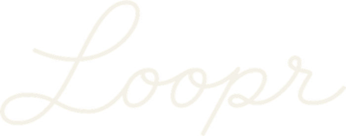 Loopr