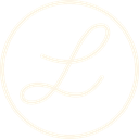 Loopr